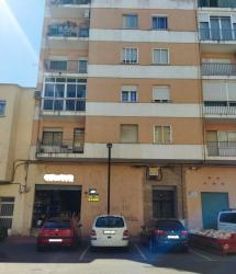 Vivienda en PLASENCIA