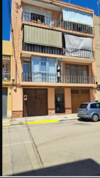 Vivienda en VINAROS