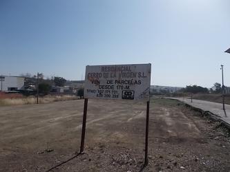 Otros en BUJALANCE