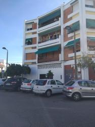 Local comercial en Palma del Río