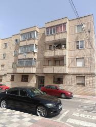 Vivienda en CUENCA