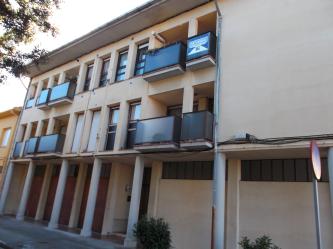 Vivienda en OLOT