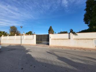 Vivienda en ATARFE