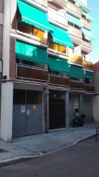 Local comercial en MADRID