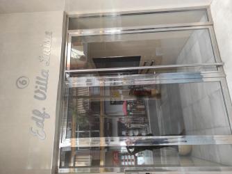 Vivienda en VELEZ-MALAGA