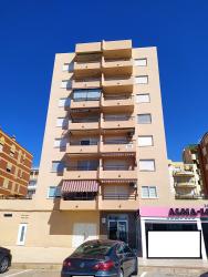 Vivienda en VELEZ-MALAGA