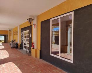 Local comercial en BENALMADENA