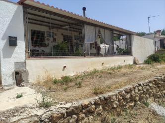 Vivienda en PERIANA