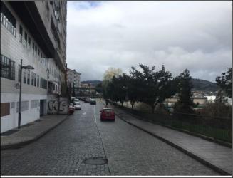 Otros en OURENSE