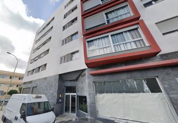 Trastero en LAS PALMAS DE GRAN CANARIA