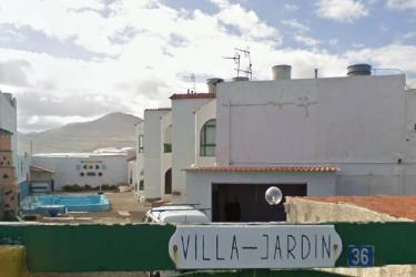 Otros en GALDAR