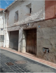 Vivienda en CARCER