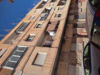Vivienda en ELDA