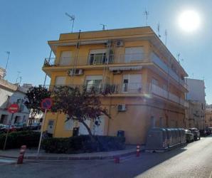 Vivienda en DENIA
