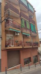 Local comercial en MATARO