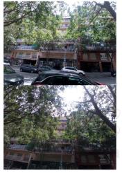 Vivienda en BARCELONA
