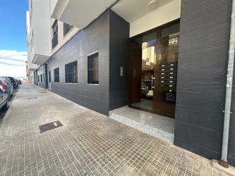 Vivienda en VINAROS