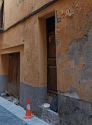 Local comercial en SANT JOAN DE LES ABADESSES