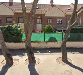 Vivienda en LOGROÑO