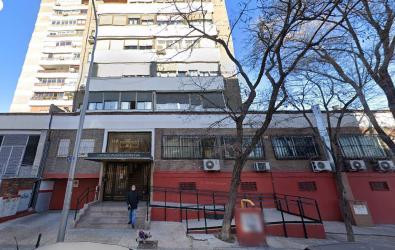 Vivienda en MADRID