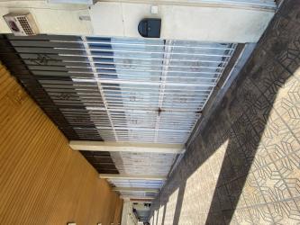 Local comercial en ALACANT-ALICANTE