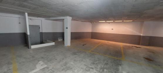 Garaje en BENIDORM