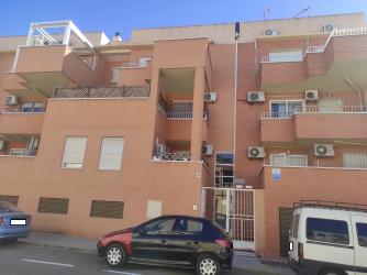 Vivienda en ALMERIA
