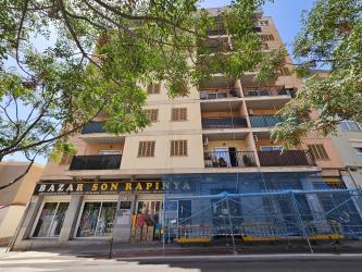 Vivienda en PALMA DE MALLORCA