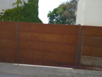 Solar en TORDERA