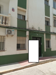 Vivienda en LINEA DE LA CONCEPCION (LA)