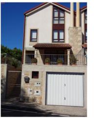 Vivienda en BRION