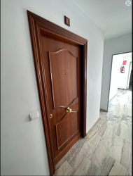 Vivienda en HUELVA