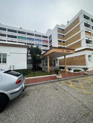 Vivienda en ALMONTE