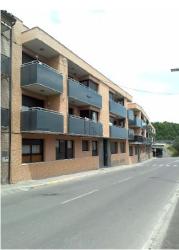 Trastero en LES BORGES BLANQUES