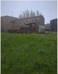 Finca rústica en LOGROÑO