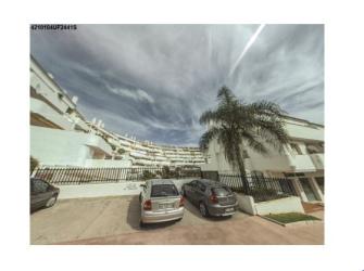 Garaje en MARBELLA