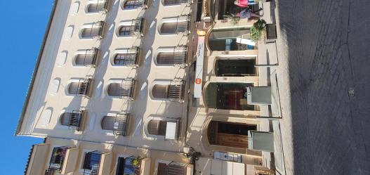 Local comercial en ANTEQUERA