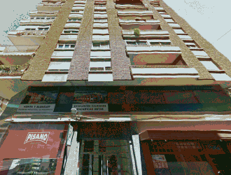 Vivienda en MURCIA