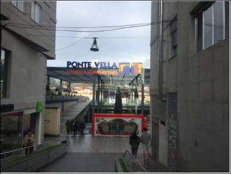 Otros en OURENSE