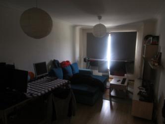 Vivienda en SALCEDA DE CASELAS