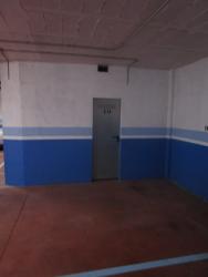 Trastero en SALCEDA DE CASELAS