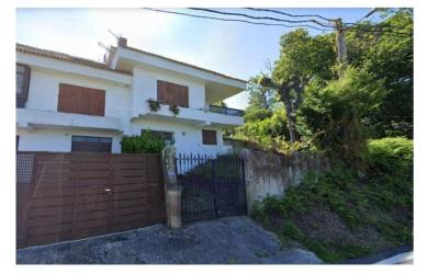 Vivienda en CANGAS