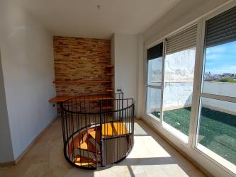 Vivienda en SEVILLA