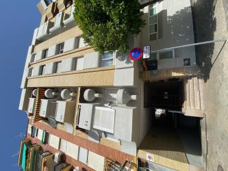 Garaje en SEVILLA