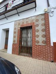 Vivienda en CONSTANTINA