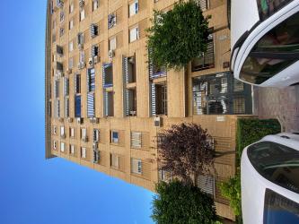 Vivienda en SEVILLA