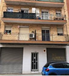 Vivienda en TARRAGONA