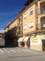 Vivienda en RIBA-ROJA DE TURIA