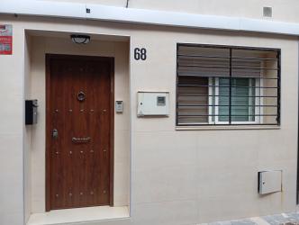 Vivienda en ALFAFAR