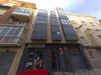 Vivienda en ALBACETE